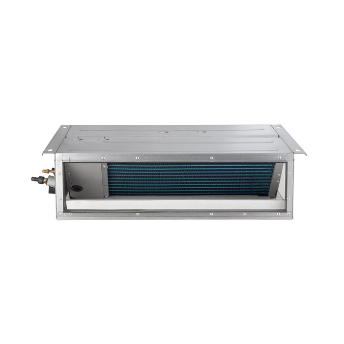 Gree AC Ceiling Duct Standard Non Inverter 3 PK - GU71PS/A-K